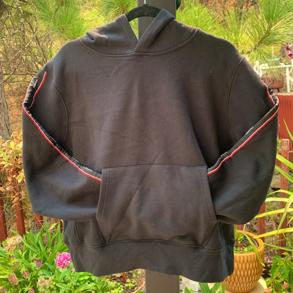 Kendall + Kylie Los Angeles Hoodie
